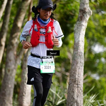 Runner Photo 5072971