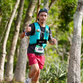 Runner Photo 5072972