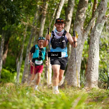 Runner Photo 5072973