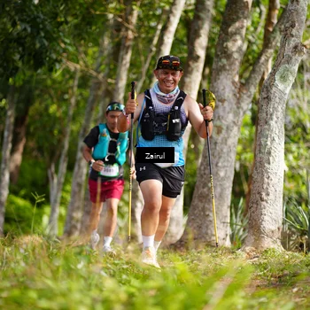 Runner Photo 5072974