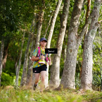 Runner Photo 5072976