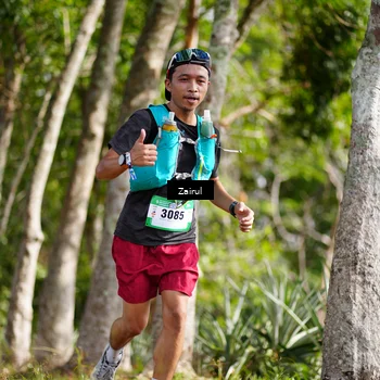 Runner Photo 5072977