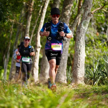 Runner Photo 5072978