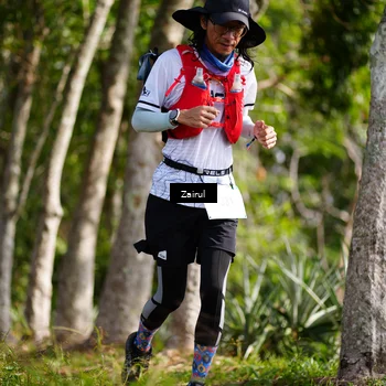 Runner Photo 5072979