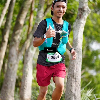Runner Photo 5072980