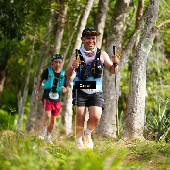 Runner Photo 5072981