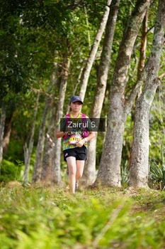 Runner Photo 5072982