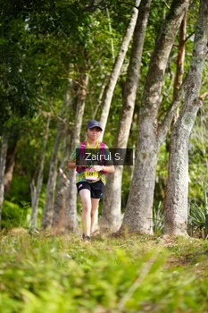 Runner Photo 5072983