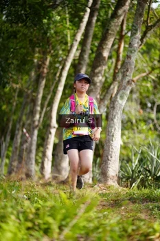 Runner Photo 5072984