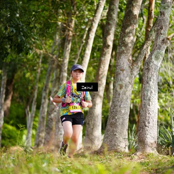 Runner Photo 5072986