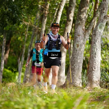 Runner Photo 5072987