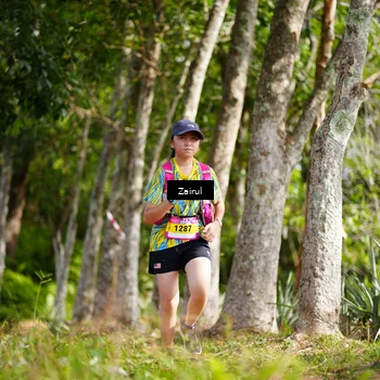 Runner Photo 5072988