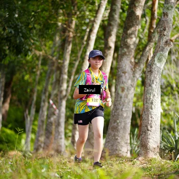 Runner Photo 5072989