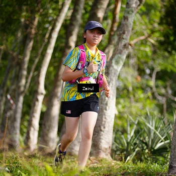 Runner Photo 5072990