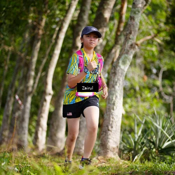 Runner Photo 5072991