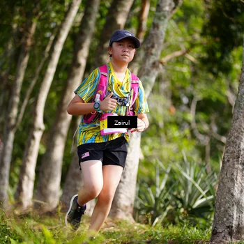 Runner Photo 5072992