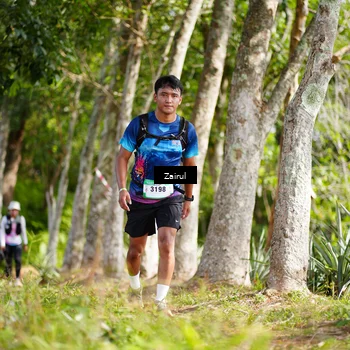 Runner Photo 5072994