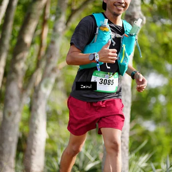 Runner Photo 5072995