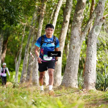 Runner Photo 5072996