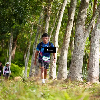 Runner Photo 5072997