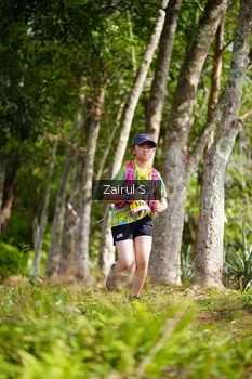 Runner Photo 5072998