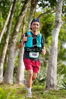 Runner Photo 5073000