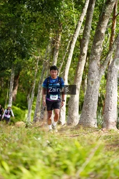 Runner Photo 5073001