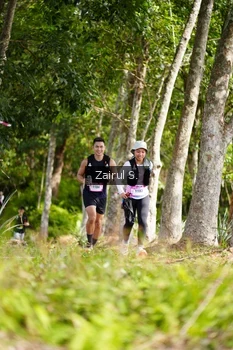 Runner Photo 5073003