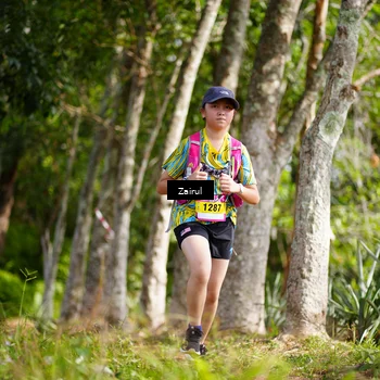 Runner Photo 5073005