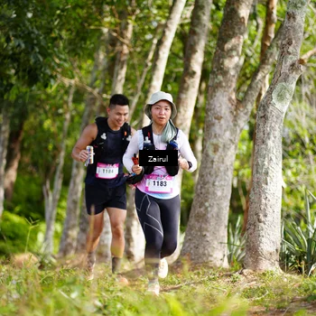 Runner Photo 5073006