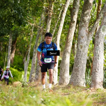 Runner Photo 5073007