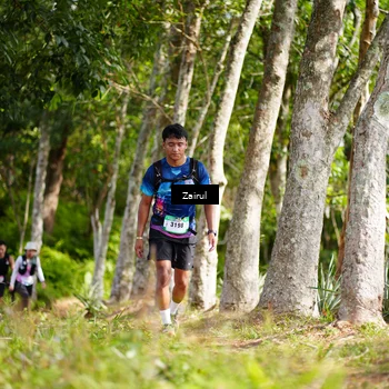 Runner Photo 5073008