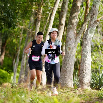 Runner Photo 5073009