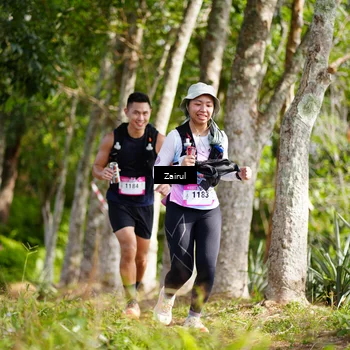 Runner Photo 5073010