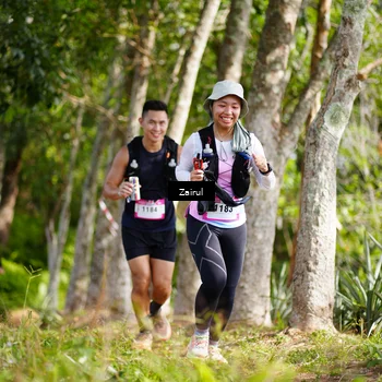Runner Photo 5073011