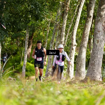 Runner Photo 5073012