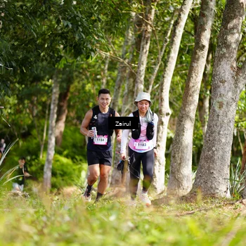 Runner Photo 5073013