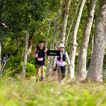 Runner Photo 5073014
