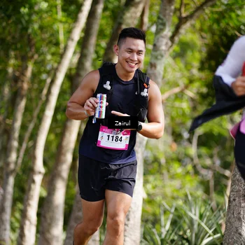 Runner Photo 5073016