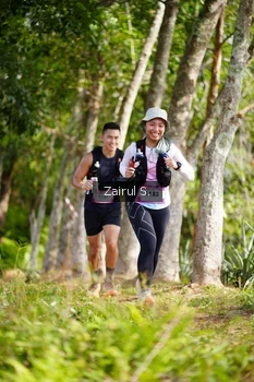 Runner Photo 5073018