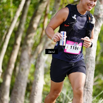 Runner Photo 5073019