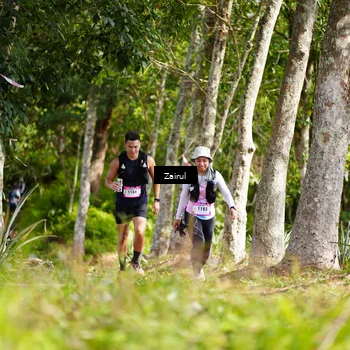 Runner Photo 5073020