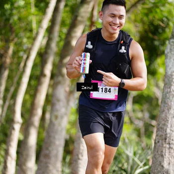 Runner Photo 5073022