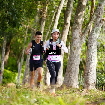 Runner Photo 5073023