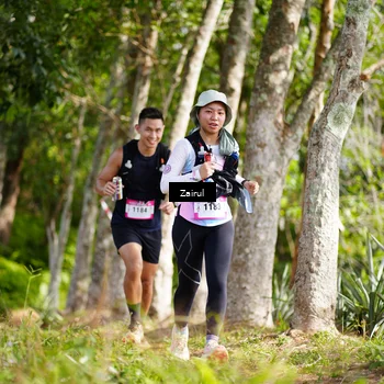 Runner Photo 5073024