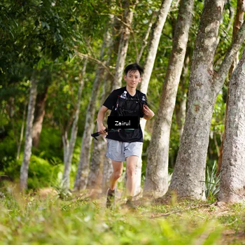 Runner Photo 5073025