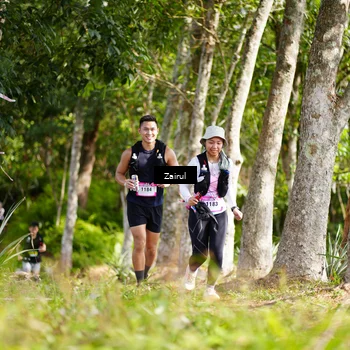 Runner Photo 5073026