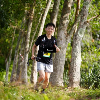 Runner Photo 5073027