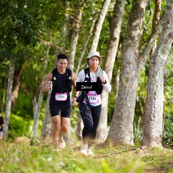 Runner Photo 5073028