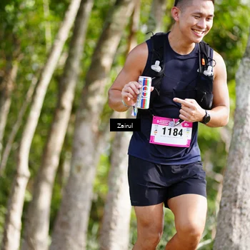 Runner Photo 5073029